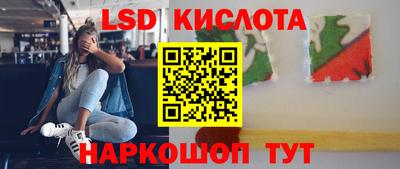 шишки Рыбинск