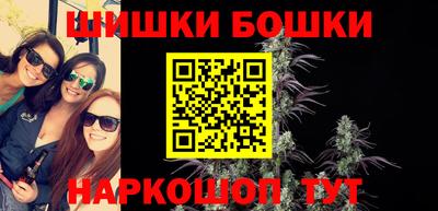 индика Пушкино