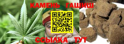 шишки Рыбинск