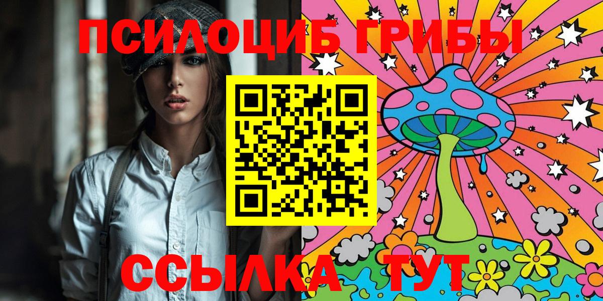 Санкт-Петербург  наркотики  Галлюциногенные грибы Psilocybine cubensis  Вход с VPN  Галлюциногенные грибы GOLDEN TEACHER 